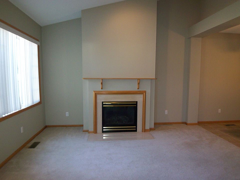 1st image of 17810 38th Ave N