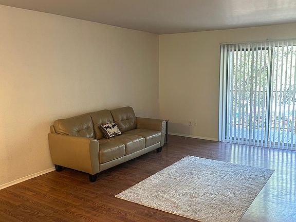 2nd image of 4119 Medical Dr #C