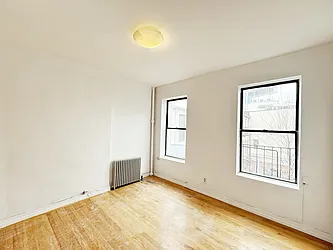 Rented by Pear NYC LLC