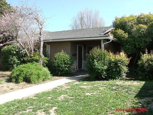 1st image of 1104 E Cypress Ave