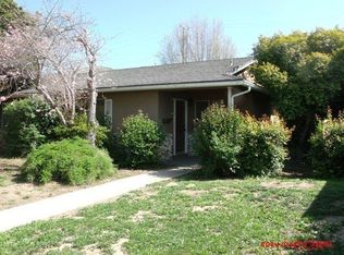 1104 E Cypress Ave, Lompoc, CA 93436