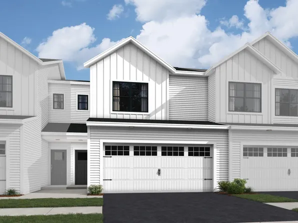 10274 Birchwood Cir, Victoria, MN 55318