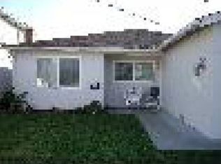1042 Nice Ave, Grover Beach, CA 93433