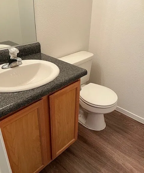 5452 Cactus Thorn Ave #0 — Photo 6