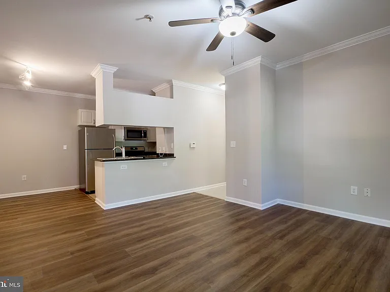 12144 Garden Grove Cir #101 — Photo 3