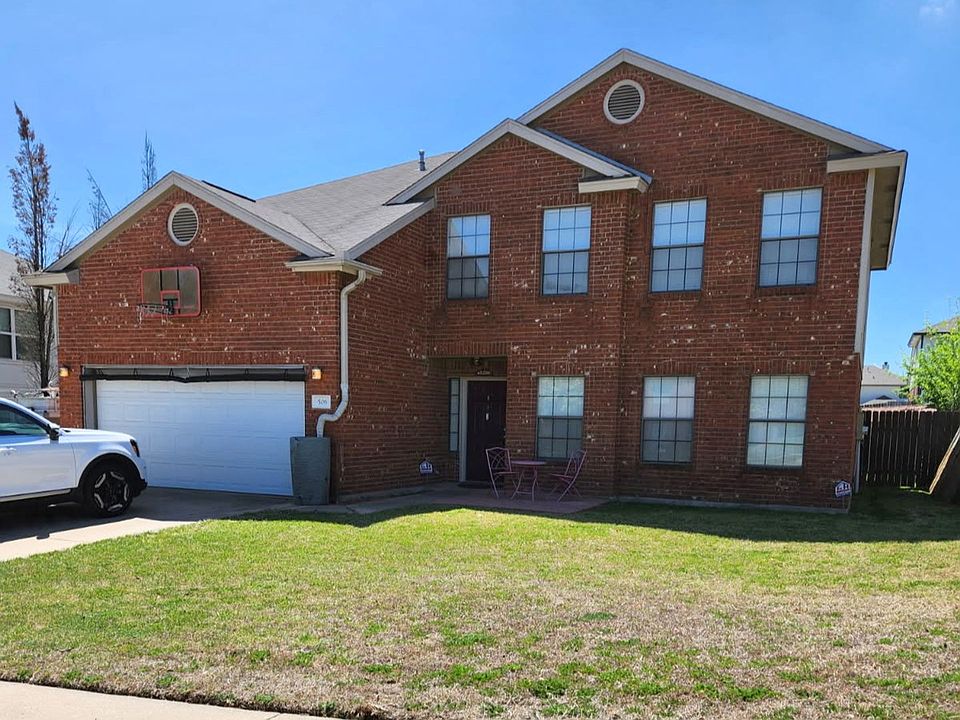 1st image of 506 Red Oak Dr