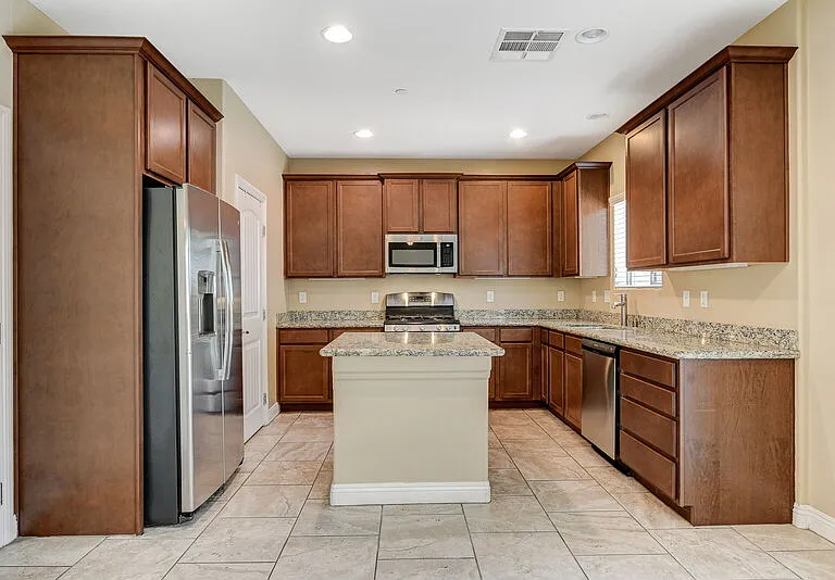 1074 Fish Pond Ave — Photo 21
