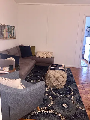 Rented by Anita Loewy, Inc | media 15