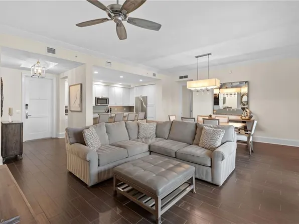 1030 3rd AVE S #319, NAPLES, FL 34102