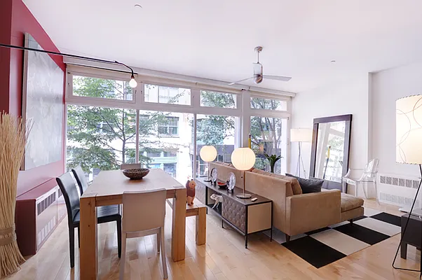 Sold by CORE | media 7