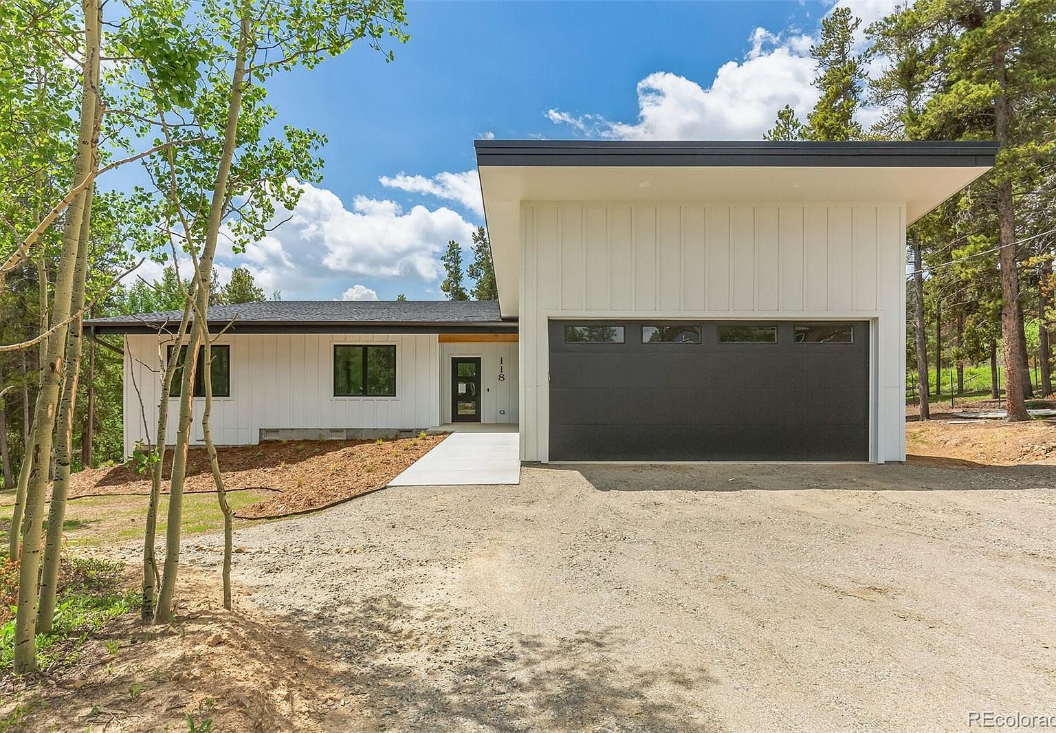 118 Quartz Road, Black Hawk, CO 80422 Zillow