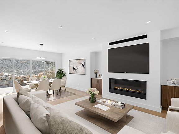 3rd image of 122 Bray Rd