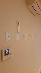 Rented by Uptown Flats LLC