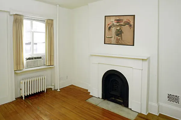 Rented by Halstead Real Estate | media 3