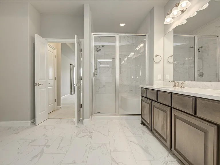 26510 Crimson Bluff Ln — Photo 23