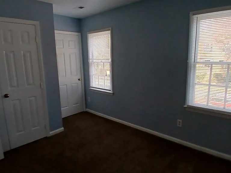 3504 E Jameson Rd — Photo 24