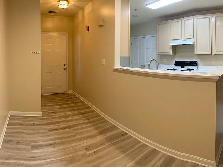 5001 Willow Branch Way #104 — Photo 9