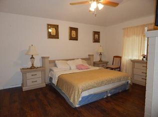 16823 Watering Oaks Ln, Houston, TX 77083