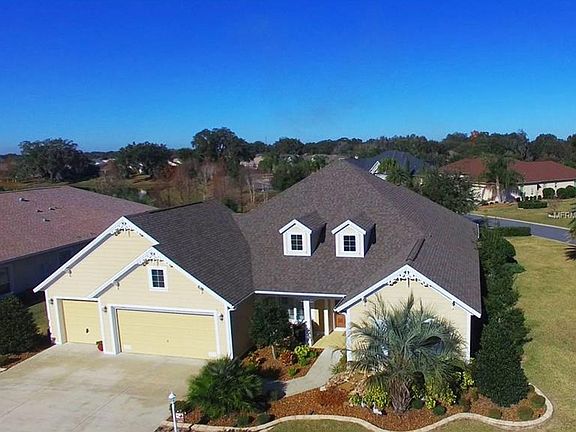 2nd image of 1620 Mystic Way