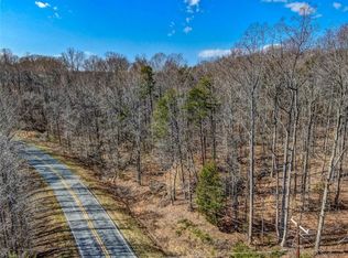 1299 Rocky Ford Rd #6, Reidsville, NC 27320