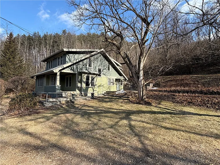 8008 Route 549 — Photo 34