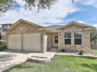 5249 Brookline, Schertz, TX 78108