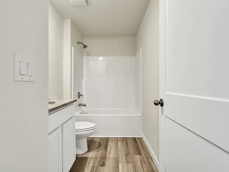 576 Fox Den Cir — Photo 20
