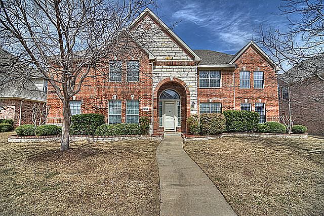 1st image of 14690 Pensham Dr