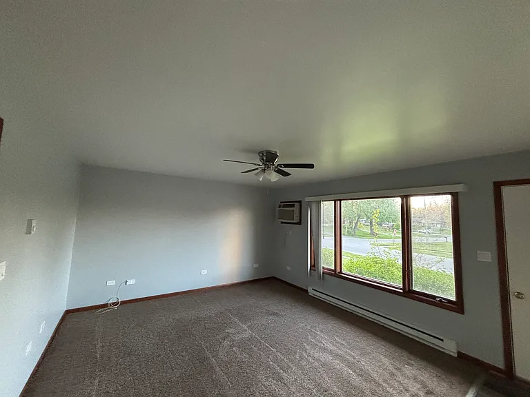 395 South St — Photo 5