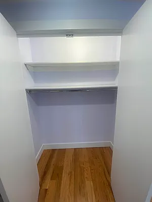 Rented by Maccabee 1 Realty Corp | media 38