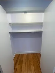 Rented by Maccabee 1 Realty Corp