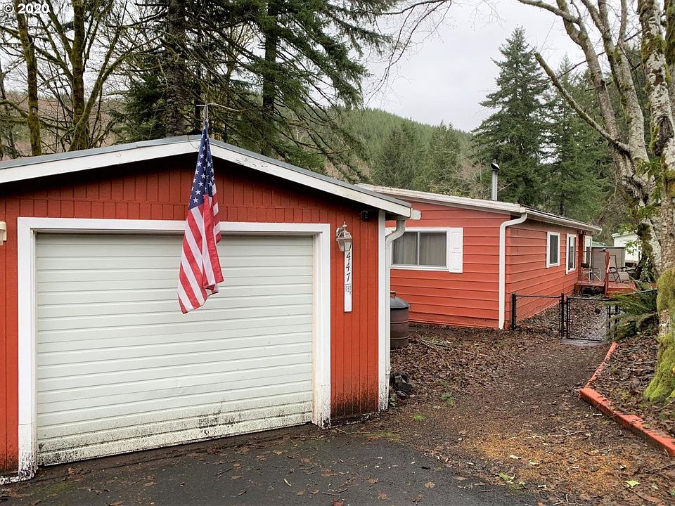 1st image of 447 N Boulder Creek Dr