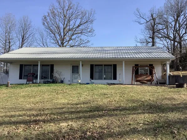 13992 State Highway 185, Potosi, MO 63664