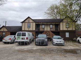 2005 Morgan Ave SW #3, Decatur, AL 35601