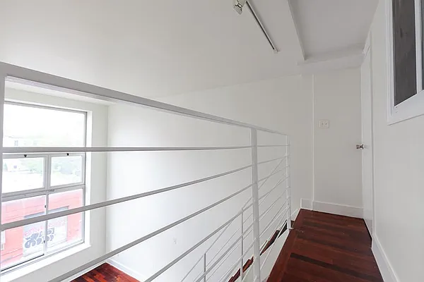 Rented by Brooklyn Group | media 74