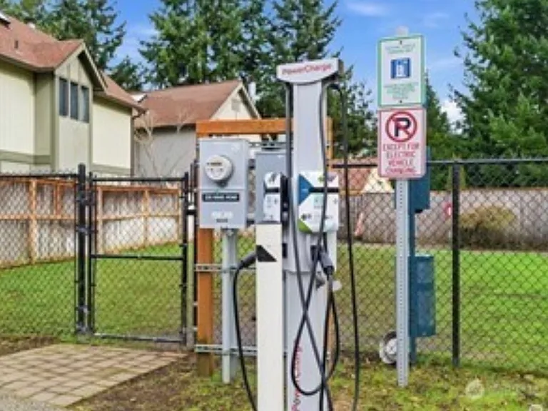 220 Israel Rd SW #B3 — Photo 23