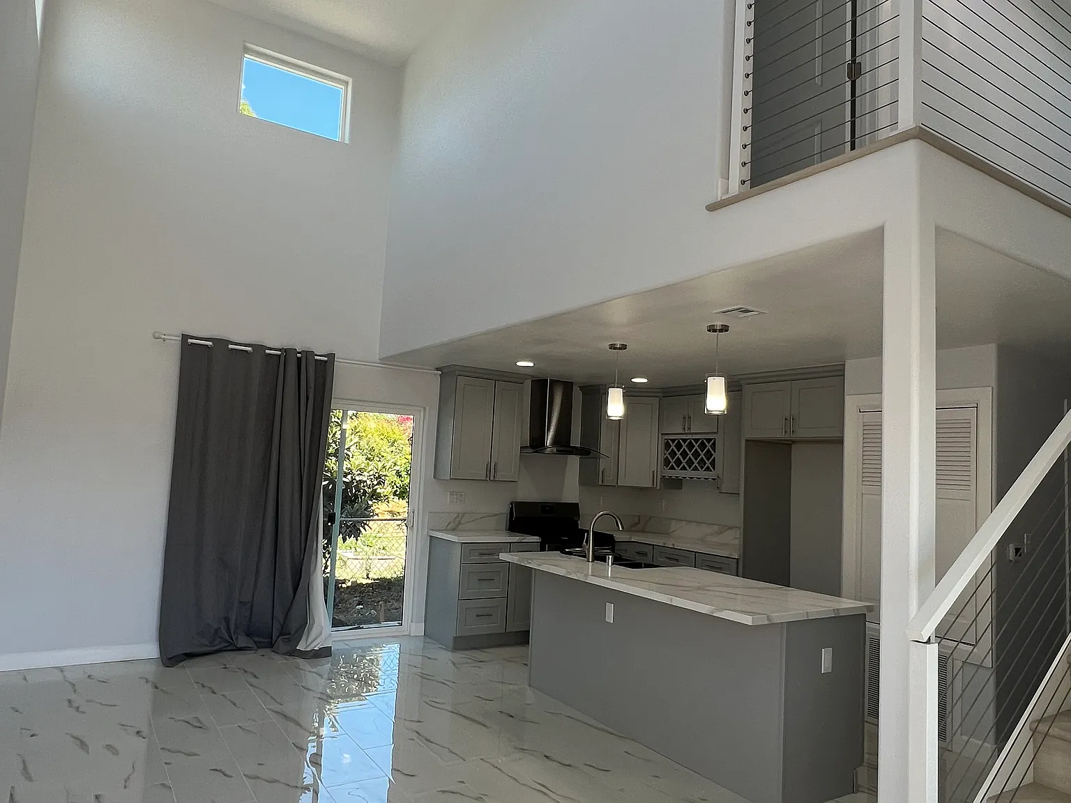 Ledon Way, Midway City — Photo 2
