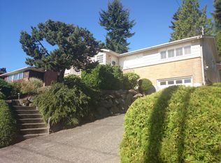 2917 25th Ave W, Seattle, WA 98199