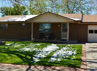 7473 Dale Ct, Westminster, CO 80030