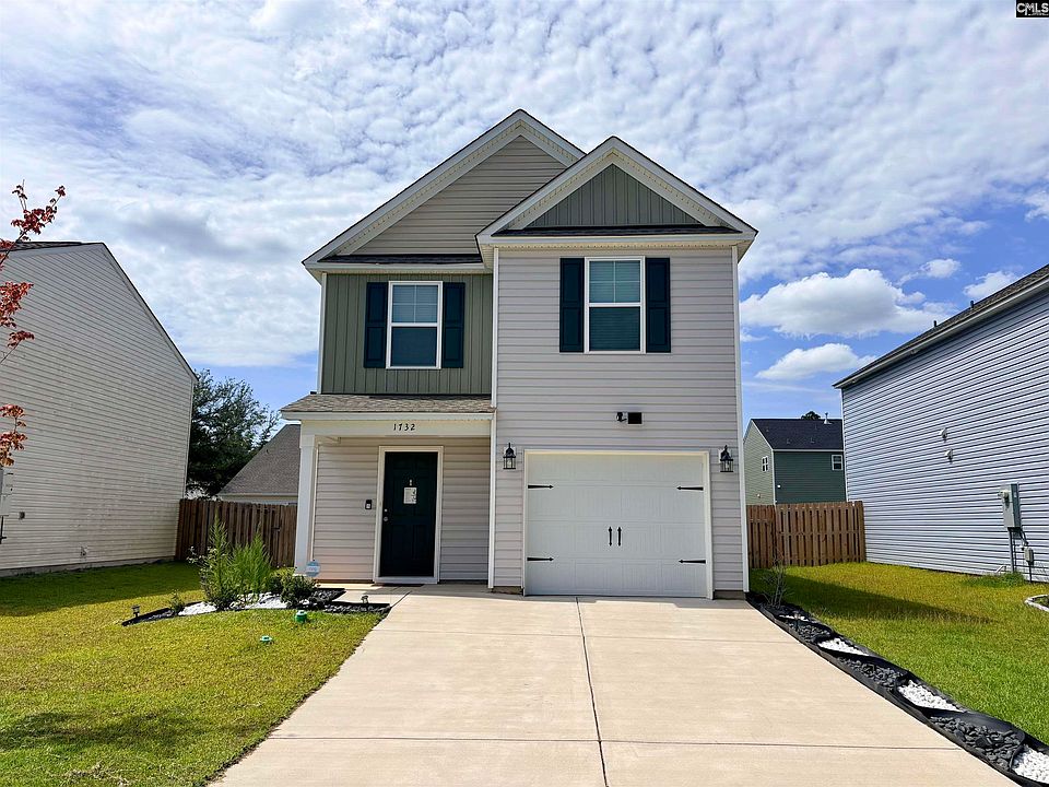 1st image of 1732 Camazay Dr Lot 20