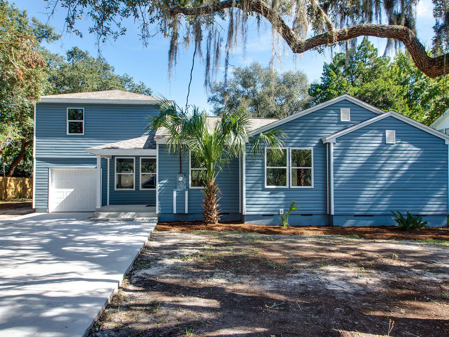 40 Shalimar Dr, Shalimar, FL 32579 Zillow