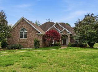 1024 Sweet Oak Rdg, Hendersonville, TN 37075