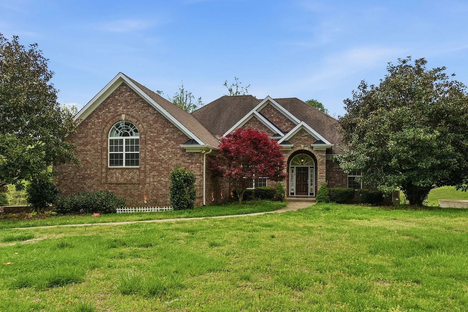 1024 Sweet Oak Rdg photo 1