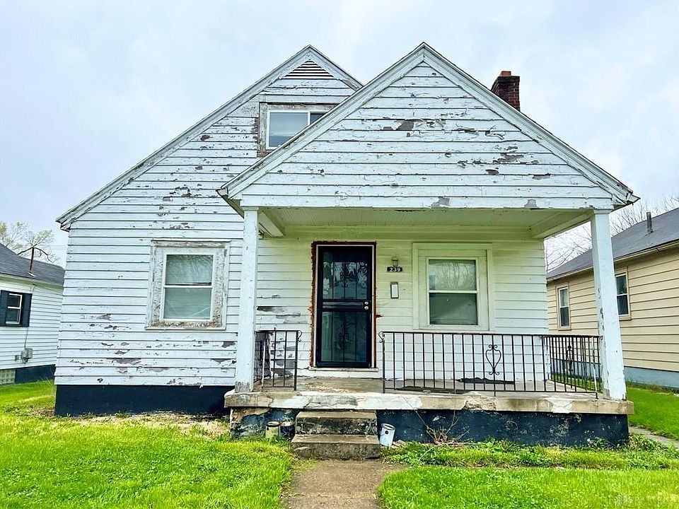 1st image of 239 Shoop Ave