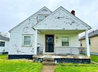 239 Shoop Ave, Dayton, OH