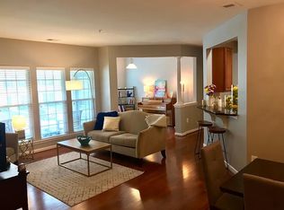 5207 Wyndholme Cir UNIT 101, Baltimore, MD 21229