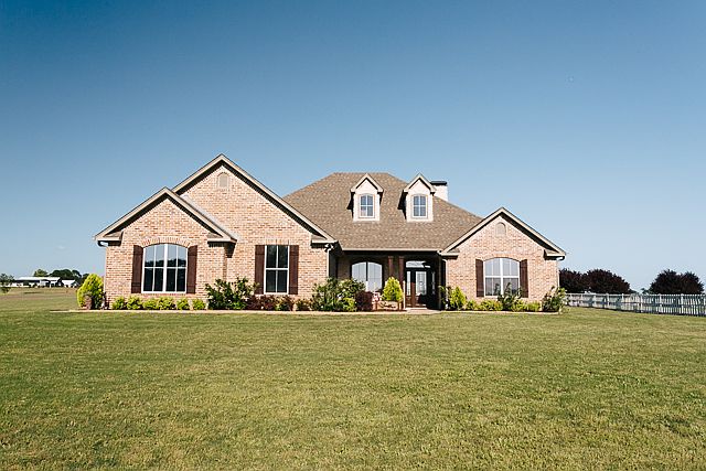 1st image of 16150 Stallion Shores Ct