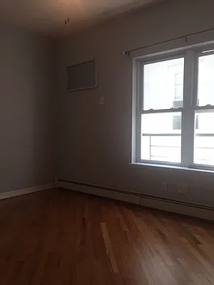 Rented by A D Shaye Realty Group  | media 8