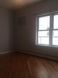 Rented by A D Shaye Realty Group 