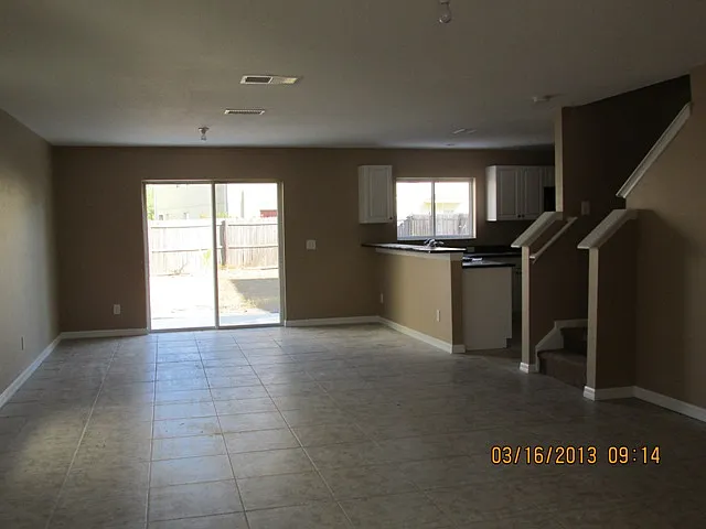 17515 Sandgate Ct. — Photo 3